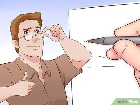 Image titled Plan a Backpacking Trip Step 20