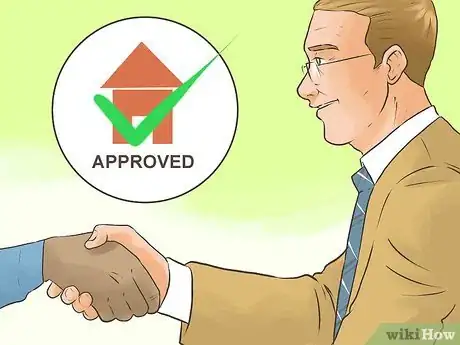 Image titled Start a Cookie Business Step 6