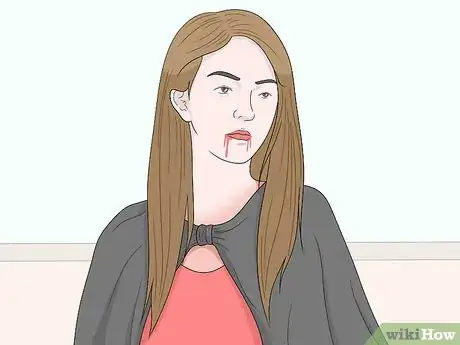 Image titled Look Spooky for Halloween Step 24