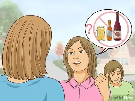 Image titled Find a Good Sober Living Home Step 8