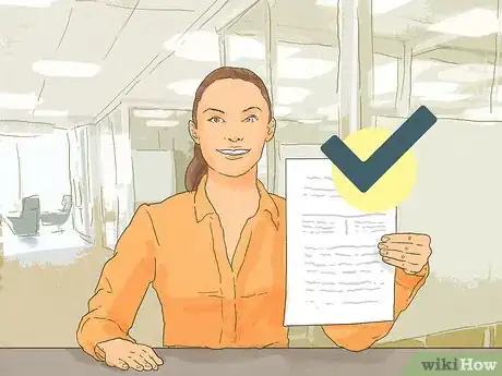 Image titled Find Out if Someone Is a Legal Immigrant Step 10