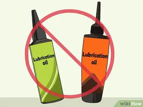 Image titled Assemble a Flute Step 9