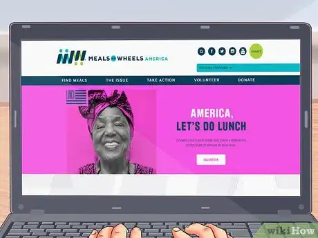 Image titled Spread Kindness Step 16