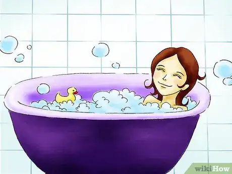 Image titled Be a Healthy Kid Step 16