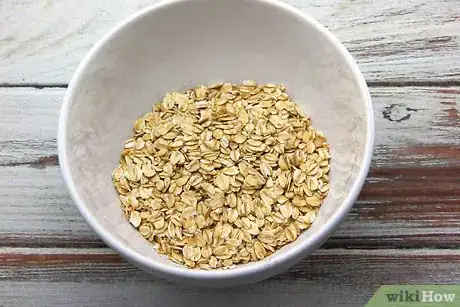 Image titled Make Red Reindeer Food Step 2