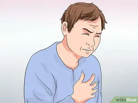 Image titled Relieve Joint Fluid Pain Step 10