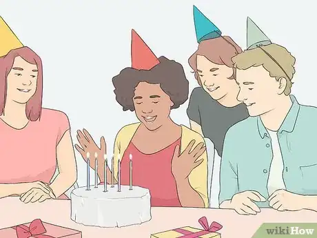 Image titled Upgrade the Birthday Candle Tradition Step 11