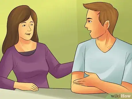 Image titled Defend Your Decision Not to Go to College Step 9