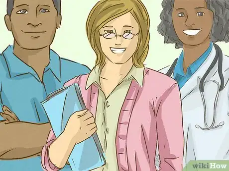 Image titled Set Realistic Goals for Children With Cerebral Palsy Step 15