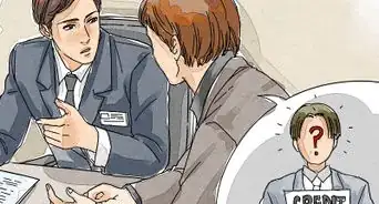 Get People to Stop Using Your Stuff