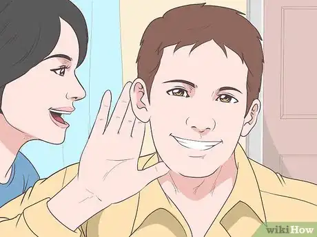 Image titled Find Time Step 11