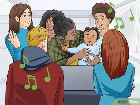 Image titled Introduce Toddlers to Music Step 15