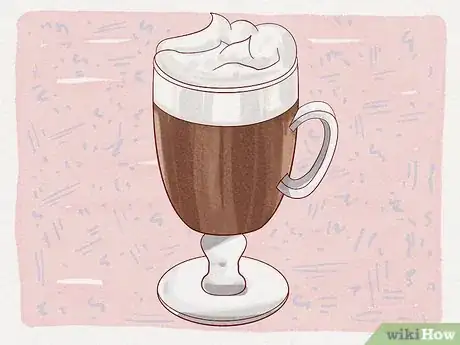 Image titled Plan a St. Patrick's Day Party Step 9