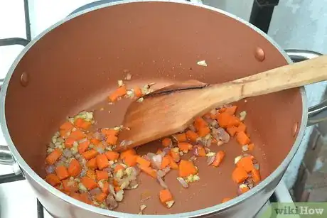 Image titled Cook Lomi Step 4