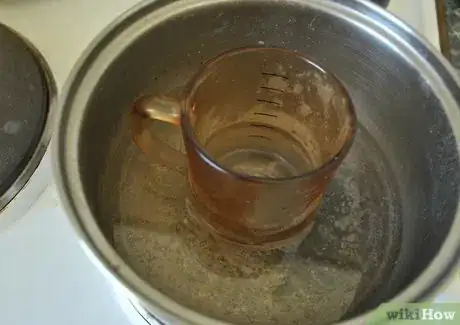 Image titled Make Ice Candles Step 2