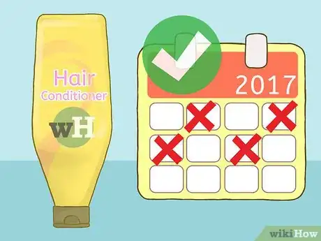 Image titled Do a Hair Mask for Oily Hair Step 10