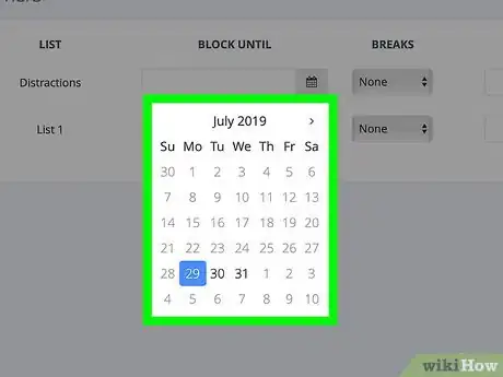 Image titled Block a Website on Mac Step 36