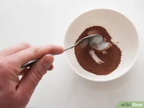 Image titled Make Cocoa Lip Balm Step 3