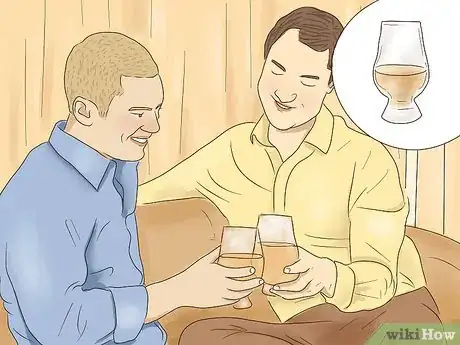 Image titled Surprise Your Partner with a Gift Step 8