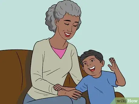 Image titled Decide to Retire Step 9