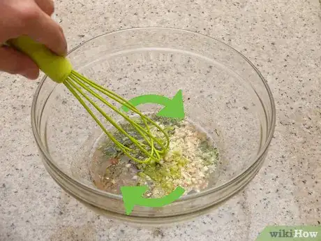 Image titled Make Carne Asada Step 1