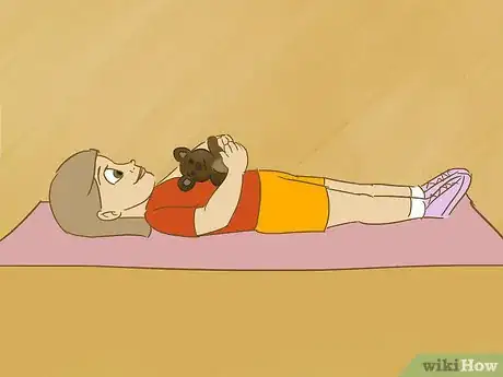 Image titled Teach Your Kids Mindfulness Step 10