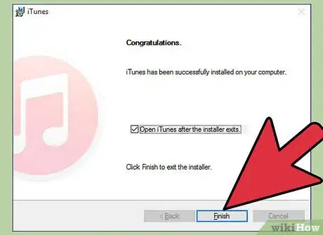 Image titled Connect an iPad to a Windows PC Step 1