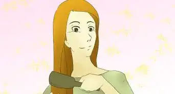 Prepare for a Perfect Day (Girls)