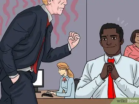 Image titled Handle Difficult People Step 12