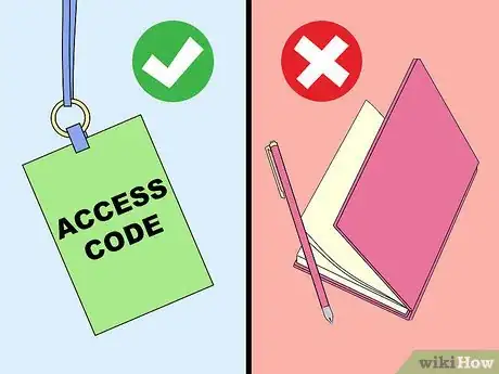 Image titled Answer OPIc Questions Step 12