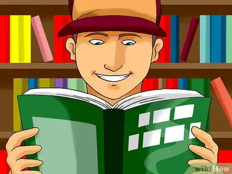 Image titled Beat Boredom on a School Night Step 11