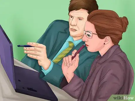 Image titled File Income Tax Returns for a Decedent Step 4