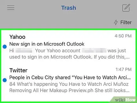 Image titled Recover Deleted Email Step 18
