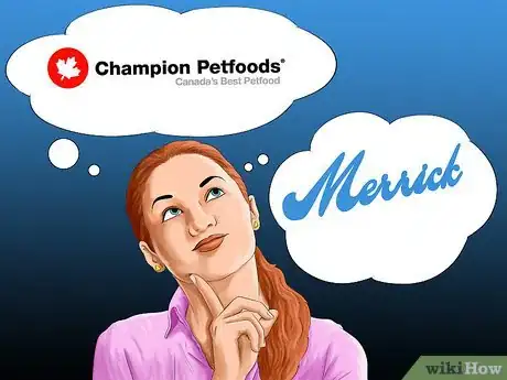 Image titled Choose All Natural Pet Food for Pomeranians Step 7