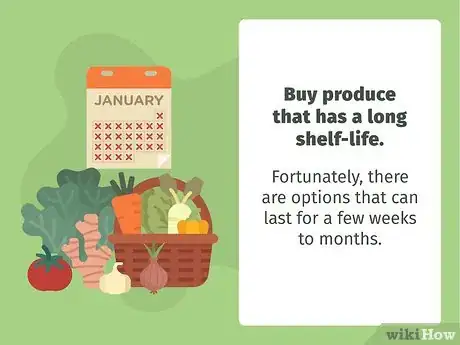 Image titled Make Healthy Food During Coronavirus Step 11