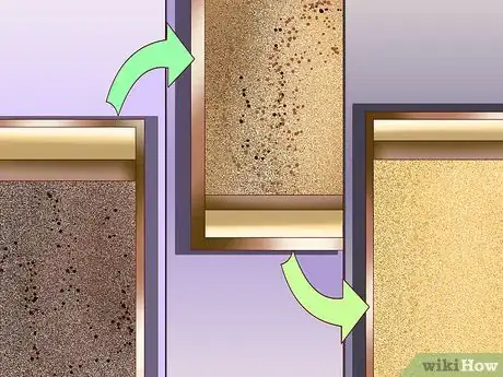 Image titled Train an Outdoor Cat to Use a Litter Box Step 3