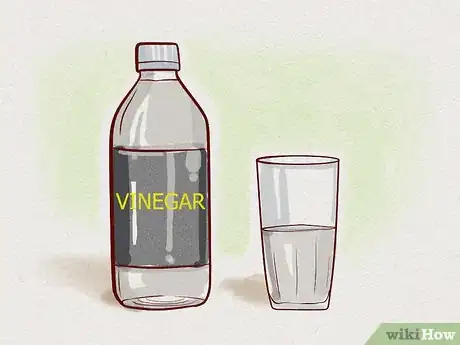 Image titled Safely Eat Sushi Step 18