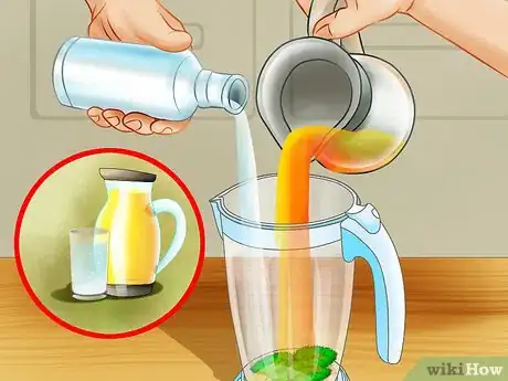 Image titled Throw a Mojito Party Step 9