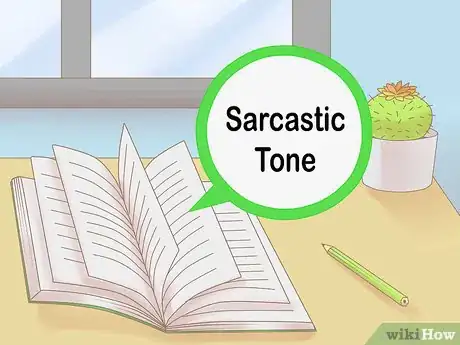 Image titled Read Literature Like a Professor Step 11