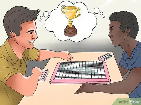 Image titled Play Competitive Scrabble Step 4