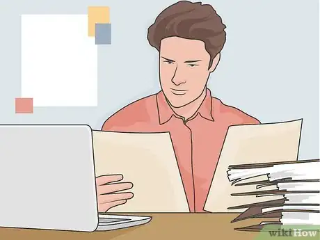 Image titled Become a Technical Business Analyst Step 11