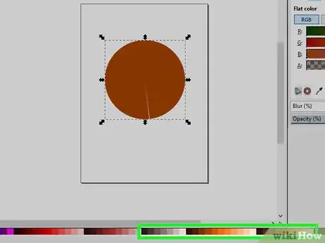 Image titled Make a Vector 8 Ball With Inkscape Step 3