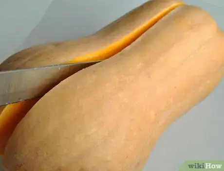 Image titled Roast Squash Step 3