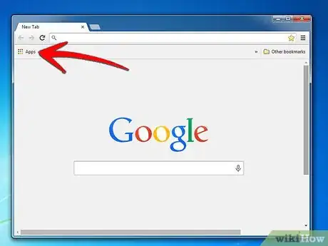 Image titled Find the Font Used in a Website Step 2