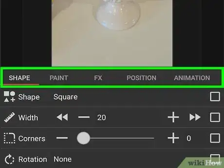 Image titled Make an Android Live Wallpaper Step 17