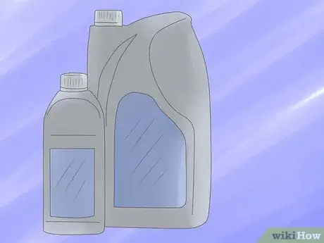 Image titled Increase Your Car's Mileage and Use Less Gas Step 12