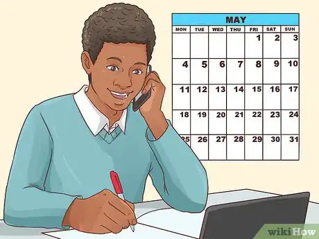 Image titled Write a Book With Another Person Step 11