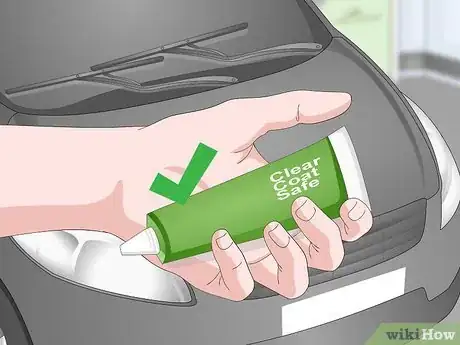 Image titled Protect Clear Coat Step 13