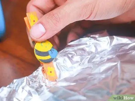 Image titled Cook Food in a Hotel Room Step 17