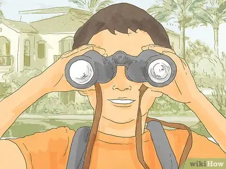 Image titled Fight Crime at the Local Level Step 12